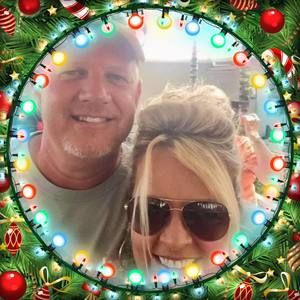 Meet your Posher, Ronnie